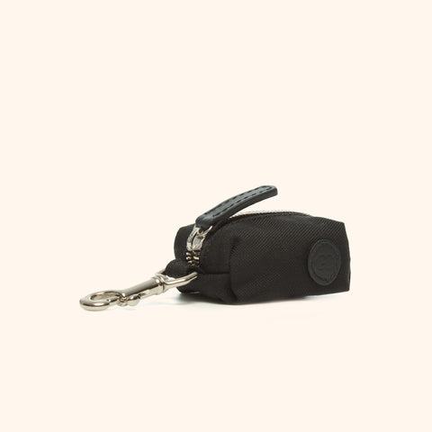 Waste Bag Holder