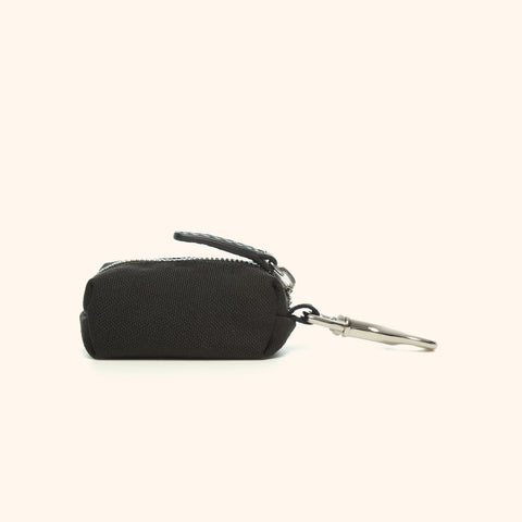 Waste Bag Holder