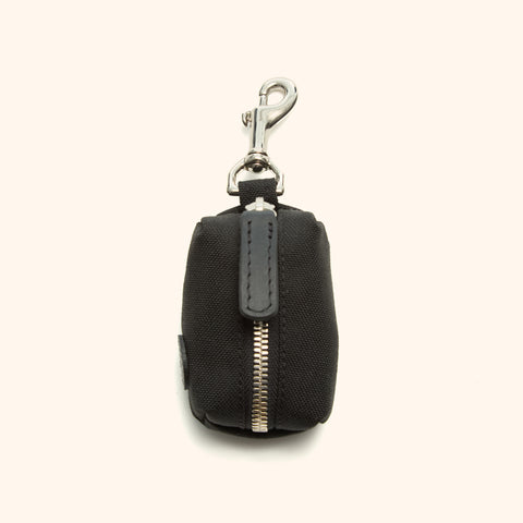 Waste Bag Holder