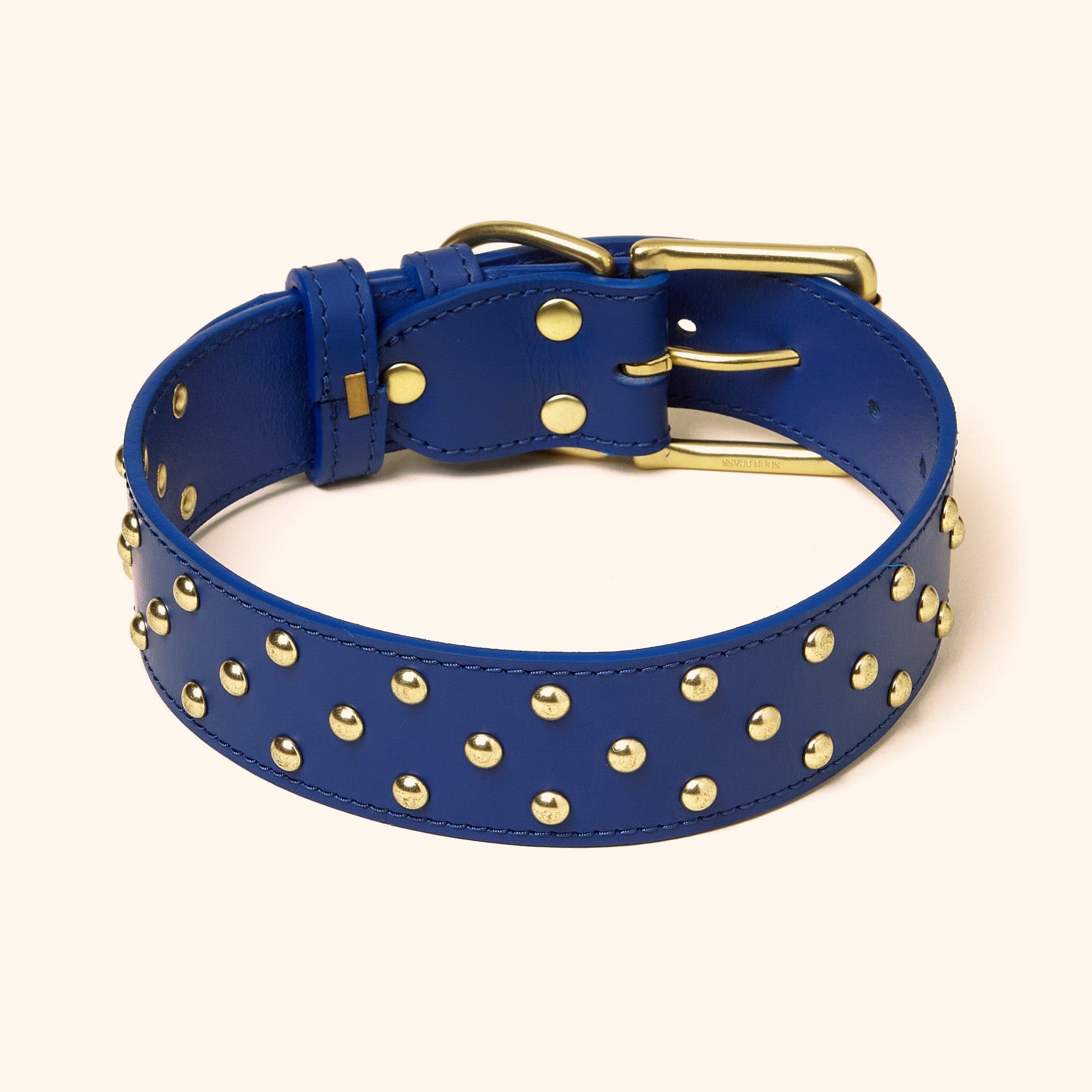 PDP-Large-BlueStuds-Back.jpg?v